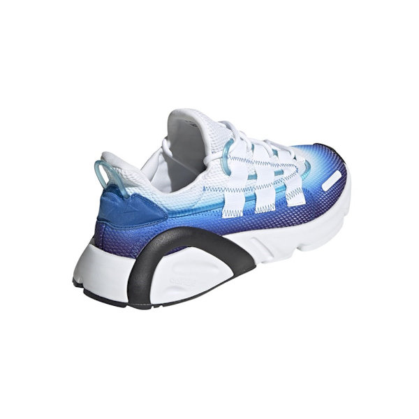 Sneakers low Adidas Lxcon Azurblå,Hvid,Blå 38 2/3