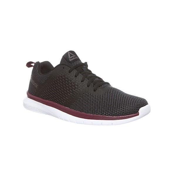 Lågskor Reebok PT Prime Runner FC Svarta 42