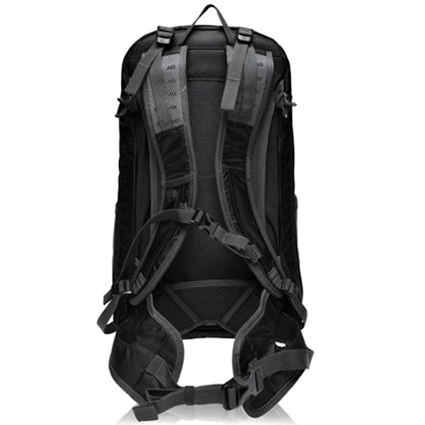 Rygsække Karrimor dorango 30 Plus 5 Sort