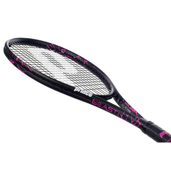 Rackets Prince Beast Sort