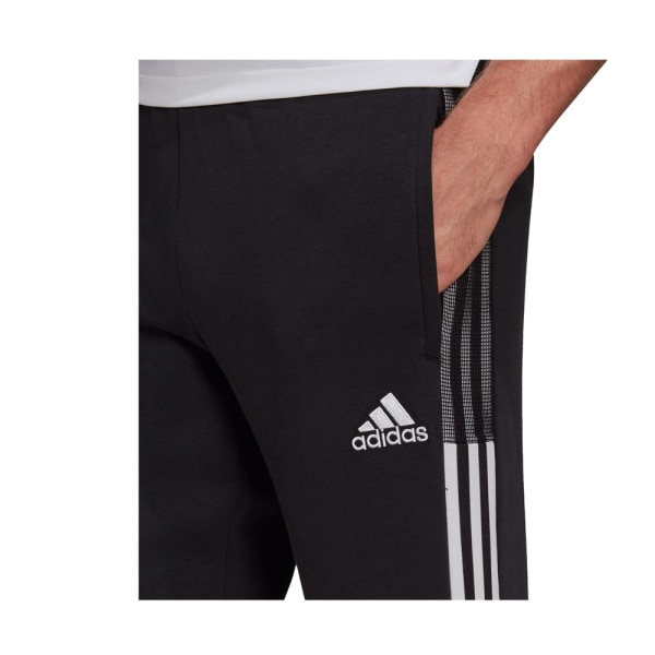 Bukser Adidas Tiro 21 Sort 188 - 193 cm/XXL