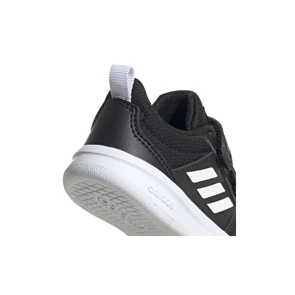 Sneakers low Adidas Tensaur I Sort 18