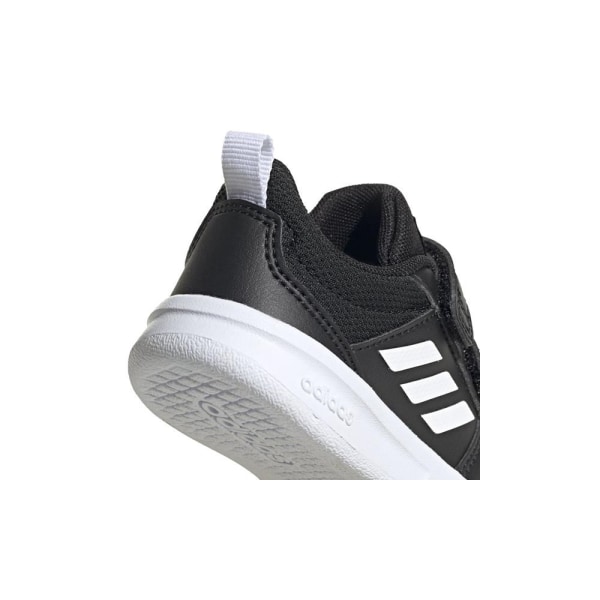 Sneakers low Adidas Tensaur I Sort 22