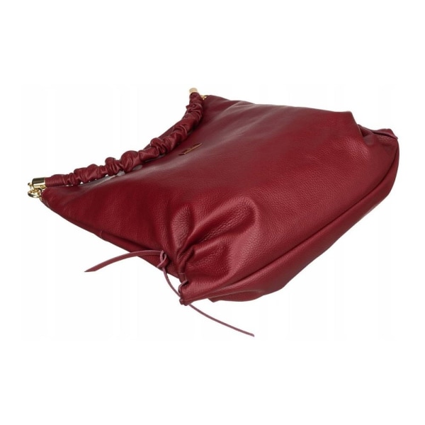 Håndtasker Peterson DHPTNTWP01155383 Bordeaux
