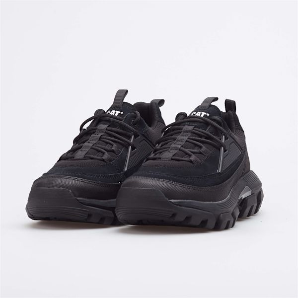 Sneakers low Caterpillar Raider Lace Sort 42