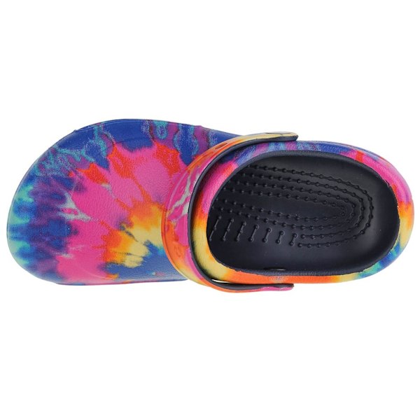 Träskor Crocs Bistro Grenade 46