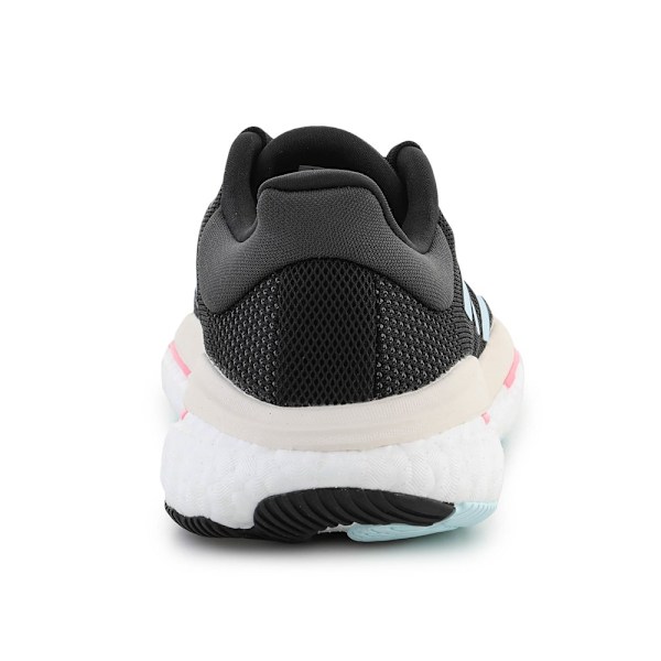 Sneakers low Adidas Solar Glide 5 Sort 40 2/3