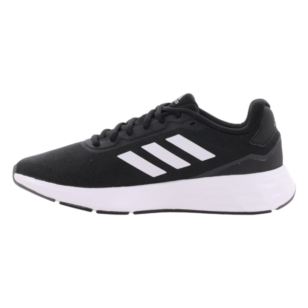 Sneakers low Adidas Startyourrun Sort 36