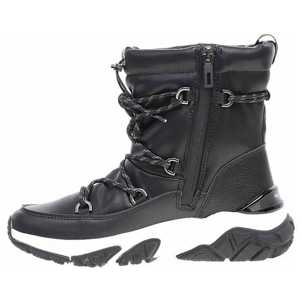 Snowboots Tamaris 112683537001 Grafit 38