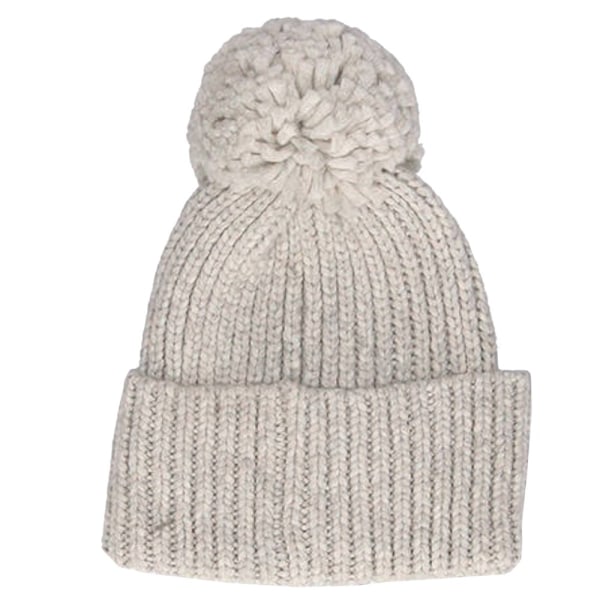 Hatut UGG Chunky Rib Knit Beanie Kerman väriset Produkt av avvikande storlek