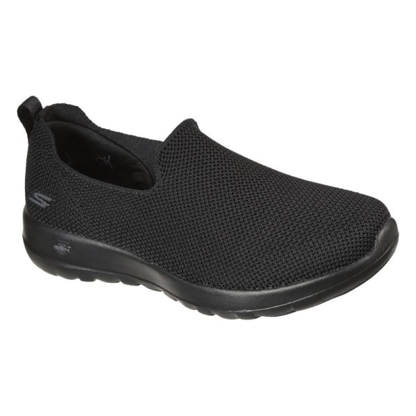 Sneakers low Skechers GO Walk Joy Sort 40
