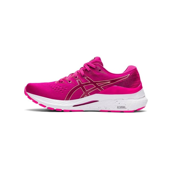 Skor Asics Gelkayano 28 Rosa 41.5