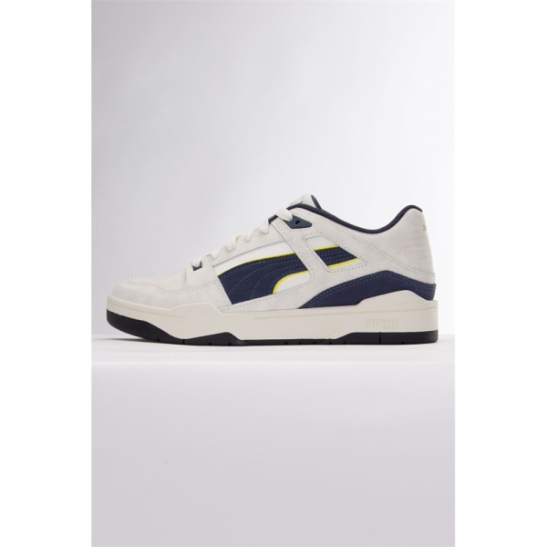 Sneakers low Puma Slipstream Always ON Hvid,Blå 44.5