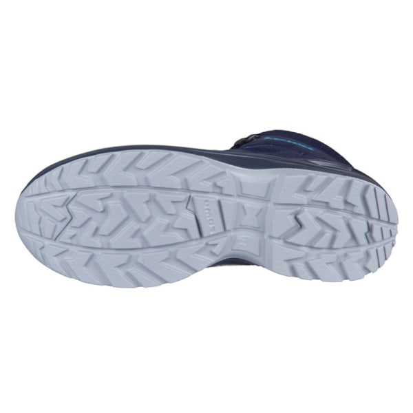 Skor Lowa Innox Evo Gtx Grenade 27