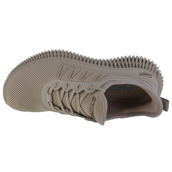 Puolikengät Skechers Bobs Aesthetics Beesit 38