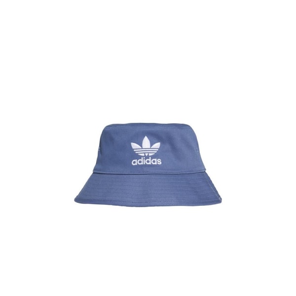 Hætter Adidas Bucket Hat AC Blå Produkt av avvikande storlek