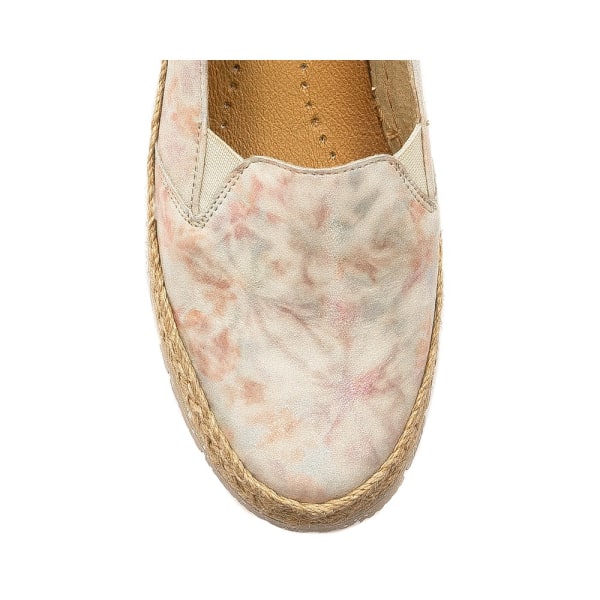 Mockaskiner Maciejka 0296646005 Beige 37