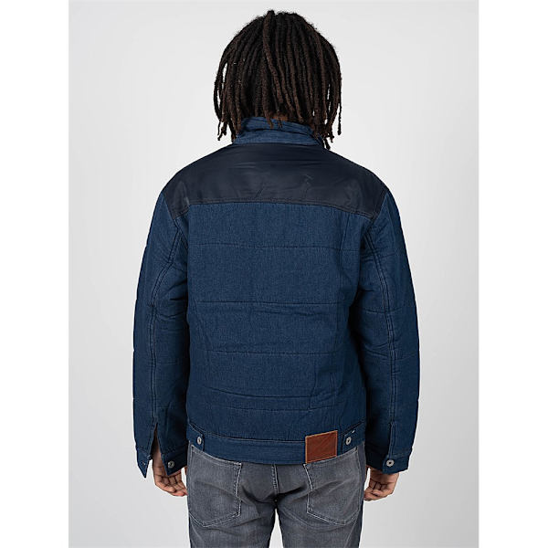 Jakker Pepe Jeans Barnet Flåde 170 - 175 cm/M