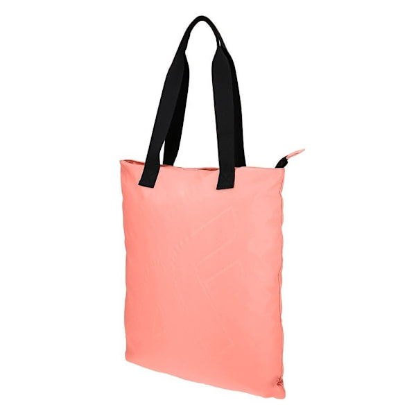 Håndtasker 4F TPL001 Pink