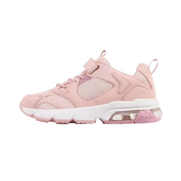 Sneakers low Kappa Yero JR Pink 35