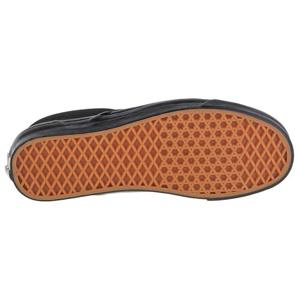 Sneakers low Vans Classic Slipon Sort 39