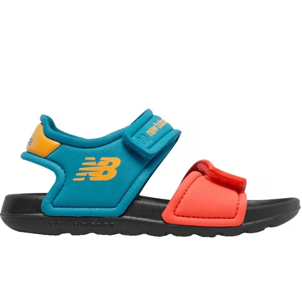 Sandaalit New Balance YOSPSDOD Punainen,Vaaleansiniset 40