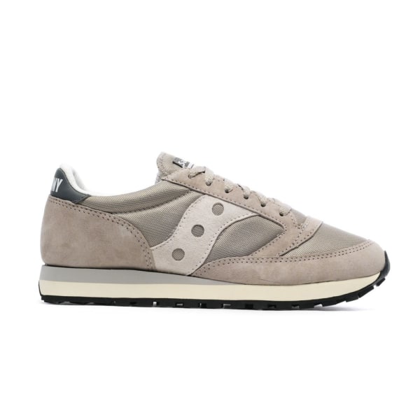 Lågskor Saucony Jazz 81 Beige 40.5