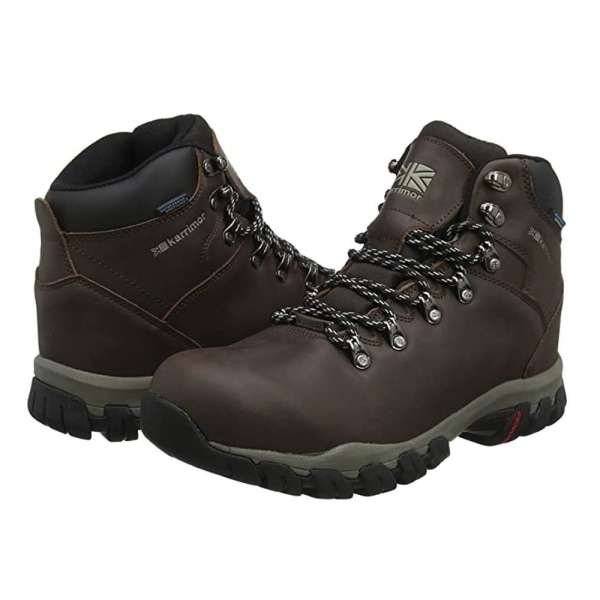 Skor Karrimor Mendip Bruna 46