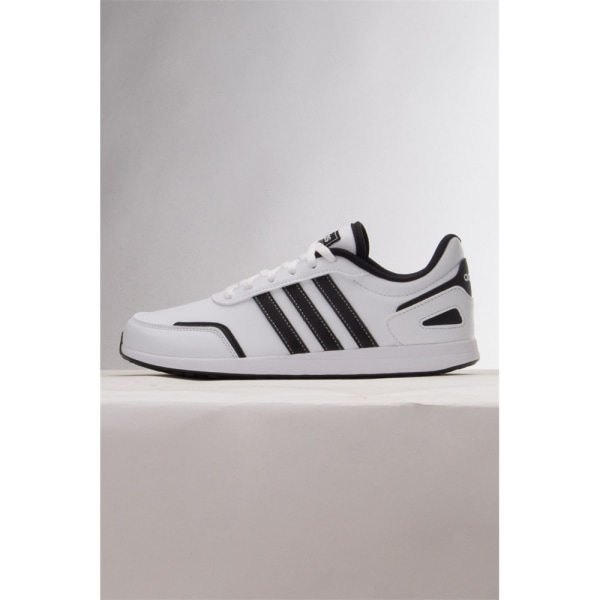 Sneakers low Adidas Vs Switch 3 K Hvid 38