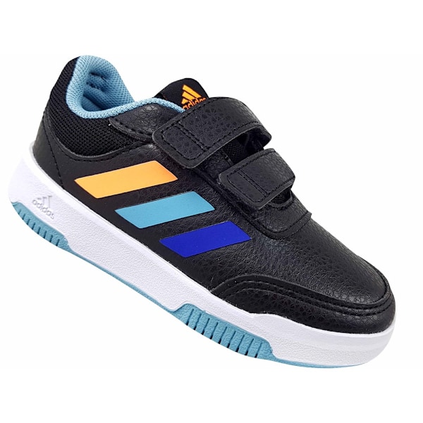 sej ristet brød loop Sneakers low Adidas Tensaur Sport 20 I Sort 24 cee8 | Svarta | 24 | Fyndiq