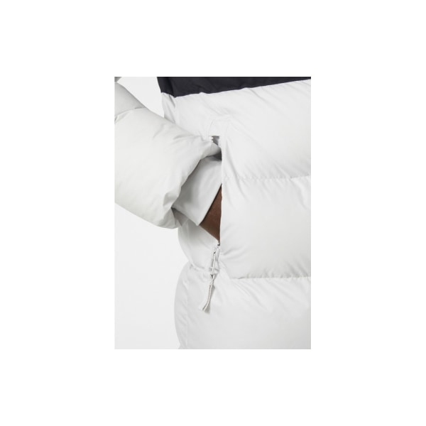 Jakker Helly Hansen Active Puffy Grå,Sort 173 - 179 cm/M