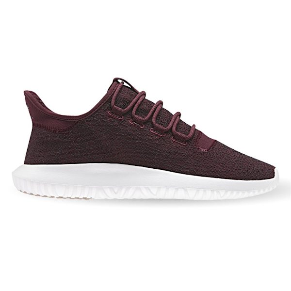 Sneakers low Adidas Tubular Shadow Brun 42 2/3