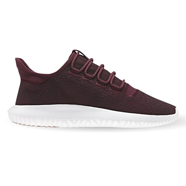 Sneakers low Adidas Tubular Shadow Brun 46