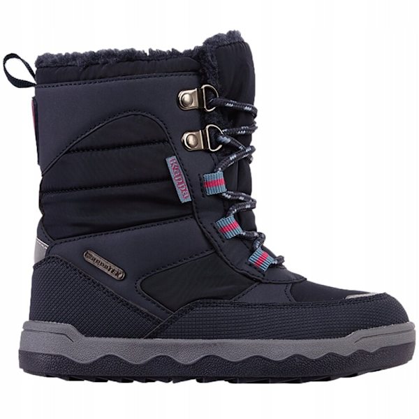 Snowboots Kappa Alido Ii Tex Grenade 31