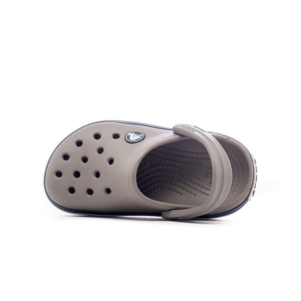 Puukengät Crocs Crocband Clog Beesit 20