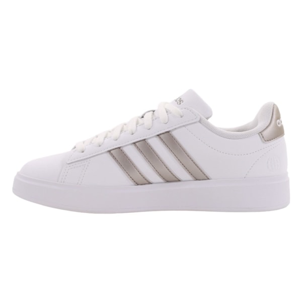 Sneakers low Adidas Grand Court 20 Hvid 38 2/3