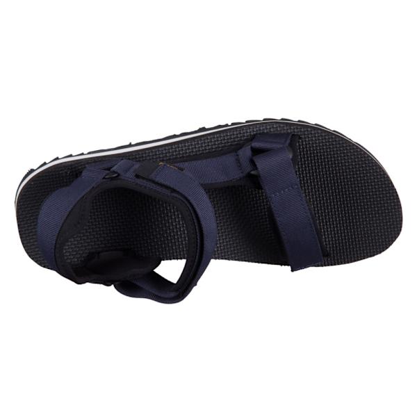 Sandaler Teva Universal Trail Flåde 47