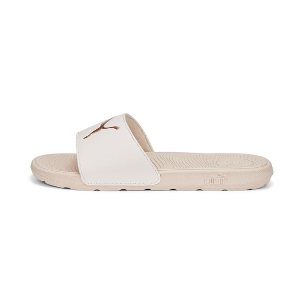 Tofflor Puma Cool Cat 20 Sport Vit 39