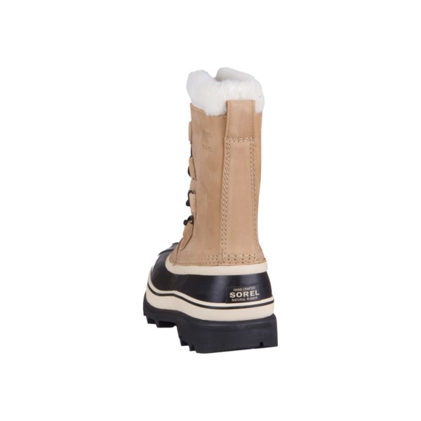 Snowboots Sorel Caribou WP Bruna 42