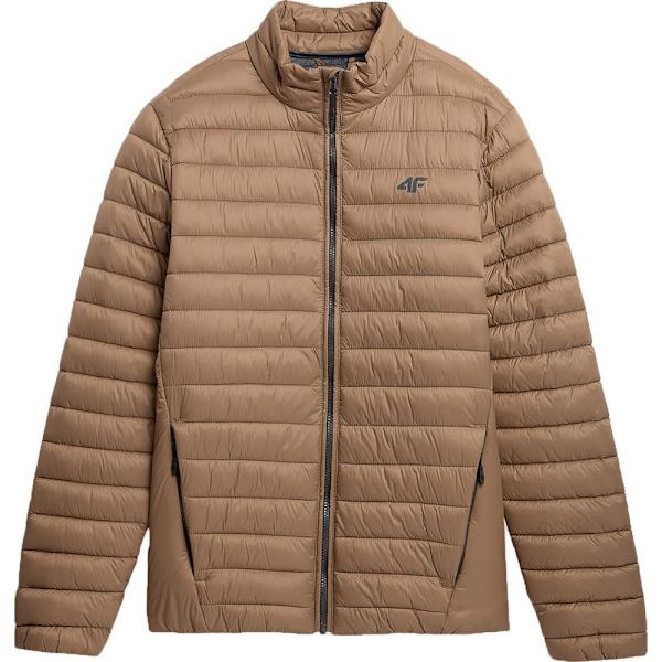 takki 4F K15244 Beesit 179 - 182 cm/L