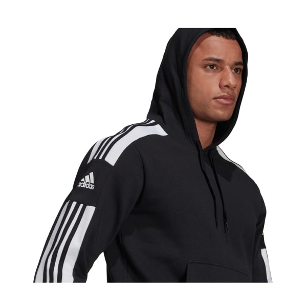 Sweatshirts Adidas Squadra 21 Svarta 188 - 193 cm/XXL