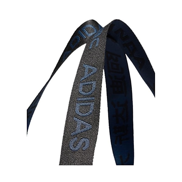 Påsar Adidas 4ATHLTS Duffel Grenade