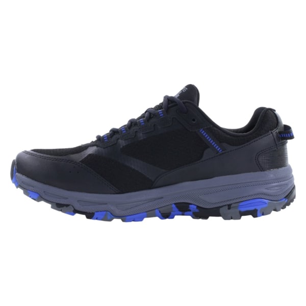 Sneakers low Skechers GO Run Trail Altitud Sort 42