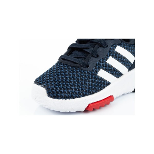 Lågskor Adidas Racer TR 20 Blå 20