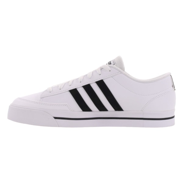 Sneakers low Adidas Retrovulc Hvid 40 2/3