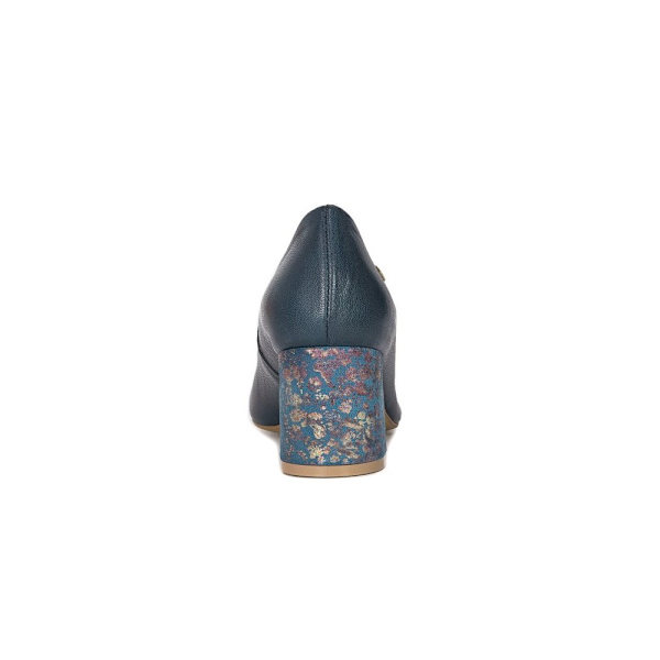 Skyttlar Maciejka 3356A19001 Grenade 38