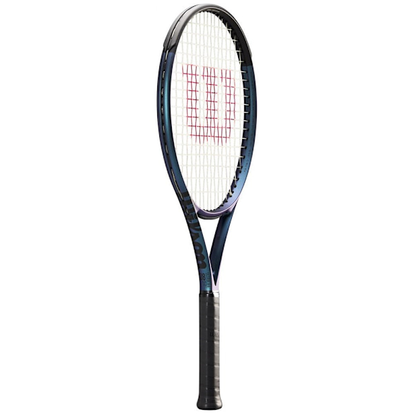 Rackets Wilson Ultra 108 V4 Blå