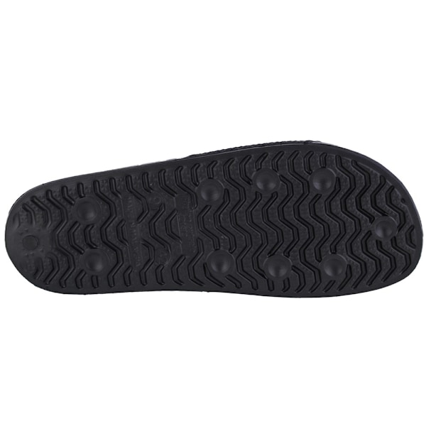 Rantakengät 4F FFLIM076 Mustat 41