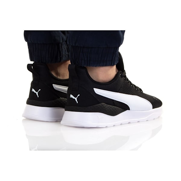 Sneakers low Puma Anzarun Lite Sort 41