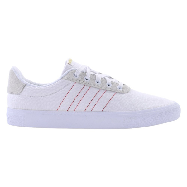Sneakers low Adidas VULCRAID3R Hvid 41 1/3